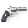 Image 2 : Colt Anaconda .44 Mag SN: MM16563