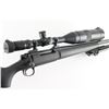 Image 11 : Remington Model 700 Sendero Special 7mm Mag