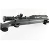 Image 12 : Remington Model 700 Sendero Special 7mm Mag