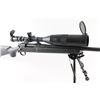 Image 2 : Remington Model 700 Sendero Special 7mm Mag