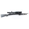 Image 3 : Remington Model 700 Sendero Special 7mm Mag