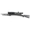 Image 4 : Remington Model 700 Sendero Special 7mm Mag