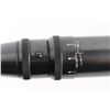 Image 3 : Unertl 20x Scope w/ Adjustable Rings #53911