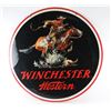 Image 2 : Original Winchester Advertising Sign