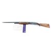 Image 2 : Winchester Model 12 12 Ga SN: Y2004186