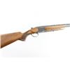 Image 8 : Browning Superposed 'Broadway Trap' 12 Ga