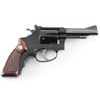 Image 2 : Smith & Wesson Pre-34 .22 LR SN: 15193