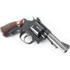 Image 3 : Smith & Wesson Pre-34 .22 LR SN: 15193