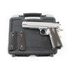 Image 1 : Sig Sauer 1911T .38 Super SN: 54B085854