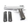Image 2 : Sig Sauer 1911T .38 Super SN: 54B085854