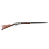 Image 1 : Marlin Model 1893 .30-30 Win SN: 211579