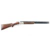 Image 2 : Ruger Red Label 12 Ga SN: 411-69060