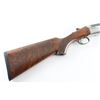 Image 8 : Ruger Red Label 12 Ga SN: 411-69060