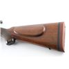 Image 3 : Winchester Model 70 .22 Hornet SN: 100046