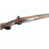 Image 8 : Winchester Model 70 .22 Hornet SN: 100046