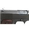 Image 8 : Colt M1911A1 U.S. Army .45 ACP SN: 910413