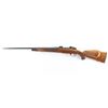 Image 2 : Weatherby Mark V Varmintmaster .224 Wby Mag
