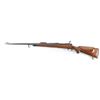 Image 2 : Winchester Model 70 .458 Win Mag SN G578963