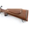 Image 3 : Winchester Model 70 .458 Win Mag SN G578963