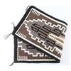Image 2 : Navajo Runner Rug
