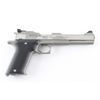 Image 2 : AMT Automag II .22 Mag SN: Z62597