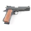 Image 2 : Colt Special Combat Government .45 ACP