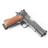 Image 3 : Colt Special Combat Government .45 ACP