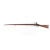 Image 2 : P. & E.W. Blake 1826 Musket .69 Cal NVSN