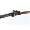 Image 8 : P. & E.W. Blake 1826 Musket .69 Cal NVSN
