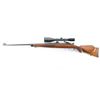 Image 2 : Steyr Model MC 6.5x68 SN: 37024