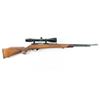 Image 1 : Weatherby Mark XXII .22 LR SN: JT52799