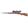 Image 2 : Weatherby Mark XXII .22 LR SN: JT52799