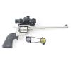 Image 2 : Ruger New Model Super Blackhawk .44 Mag