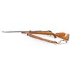 Image 2 : Weatherby Mark V .378 Wby Mag SN: 35449