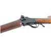 Image 3 : Winchester 1885 High Wall .30-40 SN: 41089