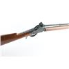 Image 4 : Winchester 1885 High Wall .30-40 SN: 41089