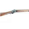 Image 5 : Winchester 1885 High Wall .30-40 SN: 41089