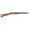 Image 1 : Winchester Model 101 12 Ga SN: K141294