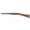Image 2 : Winchester Model 101 12 Ga SN: K141294