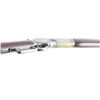 Image 8 : Winchester Model 1876 .45-60 SN: 60450