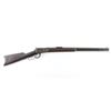 Image 1 : Winchester Model 1892 .44-40 SN: 13014