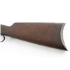 Image 3 : Winchester Model 1892 .44-40 SN: 13014