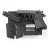 Image 1 : Walther/Interarms PPK/S .380 ACP SN 169310S