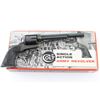 Image 2 : Colt Single Action Army .45 LC SN: 53283SA