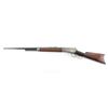 Image 2 : Winchester Model 1886 .40-65 SN: 52101