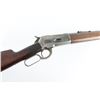 Image 8 : Winchester Model 1886 .40-65 SN: 52101