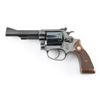 Image 1 : Smith & Wesson 34-1 .22 LR SN: 119315