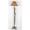 Image 2 : Western Floor Lamp