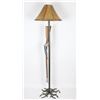 Image 3 : Western Floor Lamp