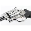 Image 10 : Smith & Wesson 500 .500 S&W Mag SN: CHY6946